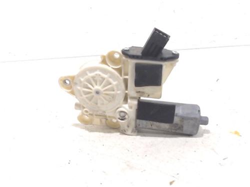 Right front window motor OPEL VECTRA C Estate (Z02) 2.2 DTI (F35) | BP2322435E20 