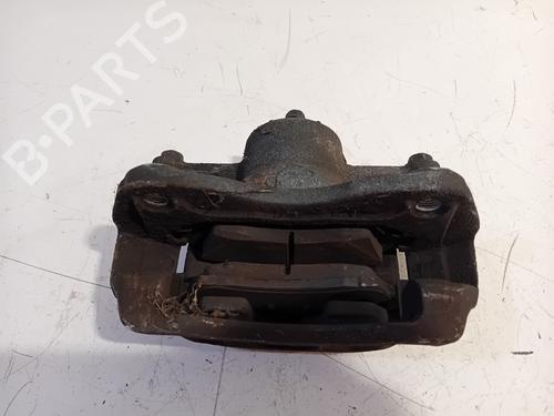 Right front brake caliper HYUNDAI i10 II (BA, IA) 1.0 | BP28077570M104 