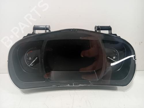 Used Instrument cluster Instrument cluster 38467660 38467660