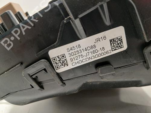 Fuse box KIA CEED Sportswagon (CD) 1.5 T-GDI | BP24535810E1 