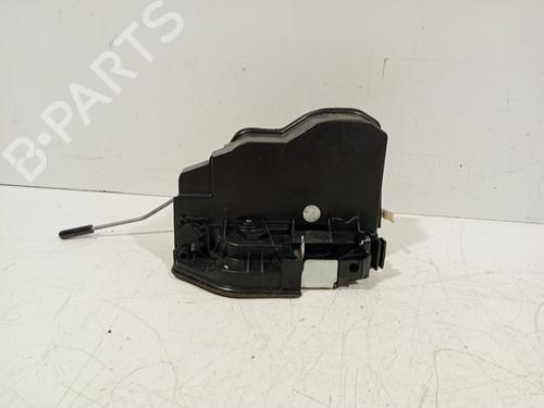 rear-right-lock-bmw-3-touring-f31-2012-2013-2014-2015-2016-2017-2018-2019-24613061 main image