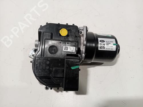 Front wiper motor FORD TRANSIT CUSTOM V710 Van (NRN) 2.0 EcoBlue | BP39766860M29 - Image 2