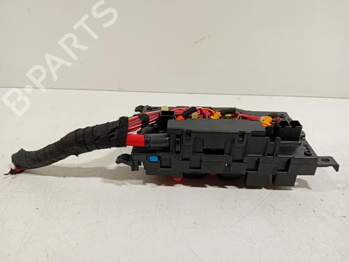 Fuse box MINI MINI (F55) One | BP17331490E1 - Image 3