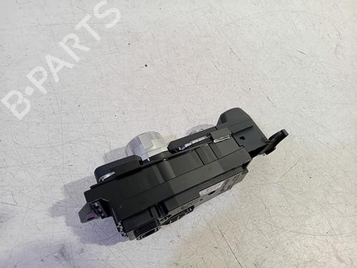 Switch MAZDA 2 Hatchback (DL, DJ) 1.5 SKYACTIV-G | BP19797124I30 - Image 3