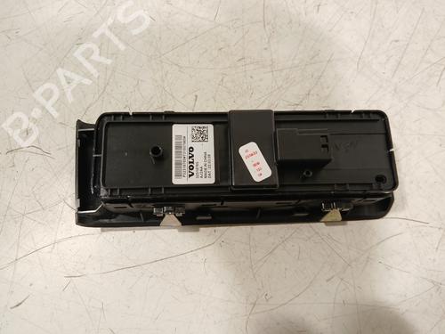 Switch VOLVO XC40 (536) T5 Plug-in Hybrid | BP33607803I30 - Image 4