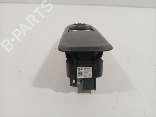 Switch CITROËN C3 II (SC_) 1.2 VTi 82 | BP30308950I30 - Image 2
