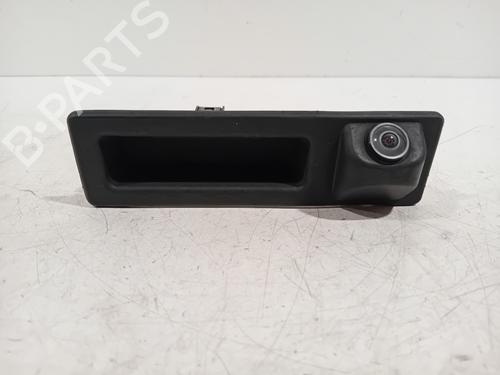Used Camera Camera 21144394 21144394