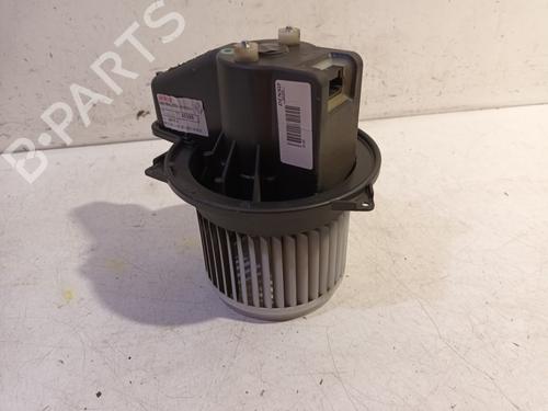 heater-blower-motor-fiat-500-312_-12-312axa1a-183230000-315031-5a0230000-5a0231000-5w0j30000-5y0600000-98619176-98619263-c542-2007-14910801 main image
