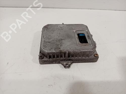 Computer verlichting AUDI TT (8N3) 1.8 T quattro | BP26532784M55 
