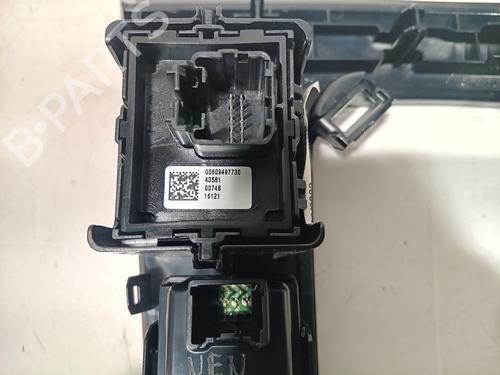Switch JEEP COMPASS (MP, M6, MV, M7) 1.3 HYBRID 4X4 | BP36806350I30 - Image 4