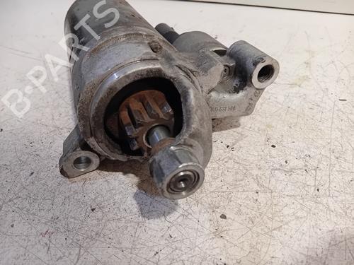 Starter AUDI A5 (8T3) 2.7 TDI | BP25795578M8 - Image 4