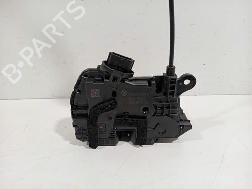 Used Front left lock Front left lock RENAULT CLIO IV (BH_) 1.2 16V (73 hp) 40452457 40452457