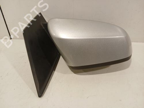 Bakspejl Højre OPEL KARL (C16) 1.0 | BP38166317C27 - Image 2