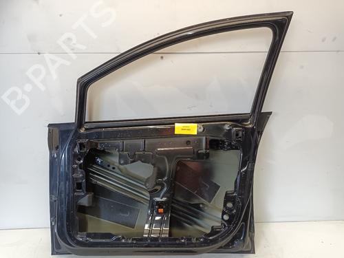 Right front door SEAT IBIZA IV (6J5, 6P1) 1.2 | BP18069793C3 