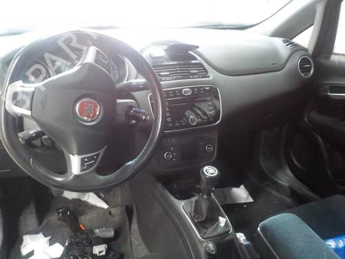 - Image 5