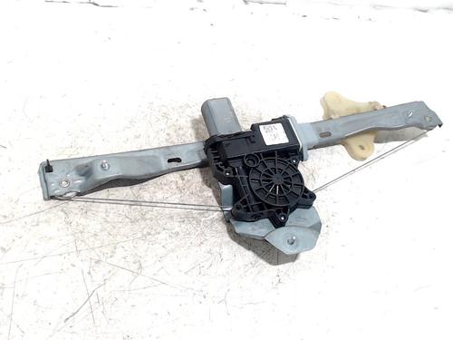 rudehejsemekanisme-hjre-foran-smart-forfour-hatchback-453-09-453044-453053-01209905-128001091-128001101e-1280014906a-128001491-12800149106a-807200925r-a4537203400-2014-7710322 main image