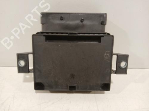 Electronic module RENAULT CLIO V (B7_) 1.3 TCe 130 (B7MF) | BP37799474M83 - Image 2