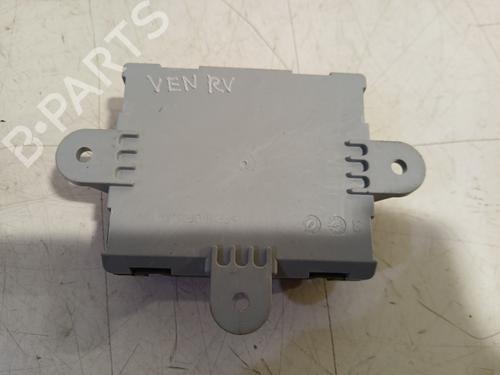 Control unit JAGUAR F-PACE (X761) 2.0 TD4 AWD | BP32189550M11 - Image 5