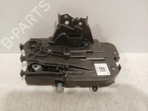 Used Front left lock Front left lock FORD FOCUS IV Turnier (HP) 1.0 EcoBoost mHEV (125 hp) 40159524 40159524