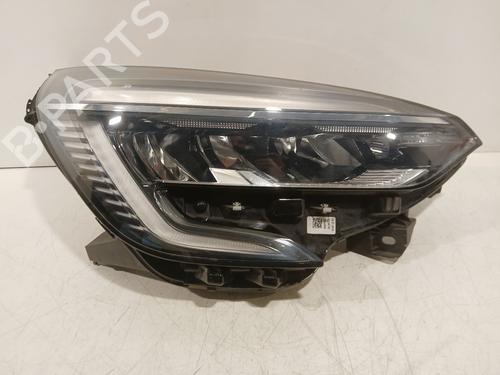 Used Right headlight Right headlight 37799399 37799399