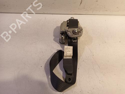 Used Front right seatbelt Front right seatbelt 16420762 16420762
