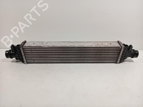 Used Intercooler Intercooler 18723581 18723581