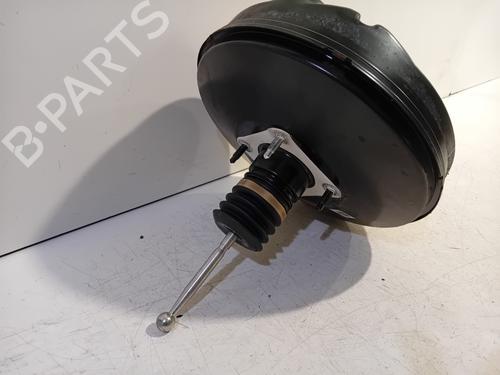 Servo brake VW GOLF VI (5K1) 2.0 GTi | BP20669970M42 