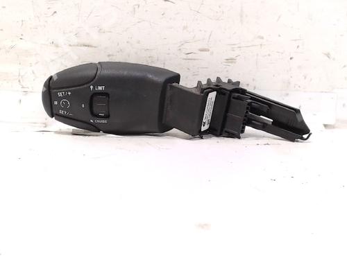 Used Switch PEUGEOT 407 SW (6E_, 6D_) 2.0 HDi 135 (136 hp) 13199681