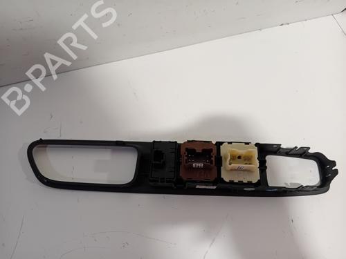 Switch RENAULT CAPTUR I (J5_, H5_) 0.9 TCe 90 | BP26959482I30 - Image 3