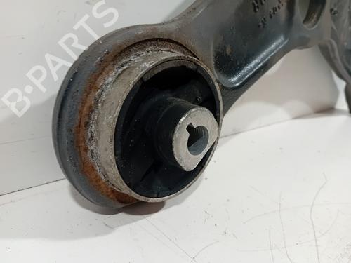 Right front suspension arm RENAULT GRAND SCÉNIC IV (R9_) 1.3 TCe 140 (R9NB) | BP24332624M13 
