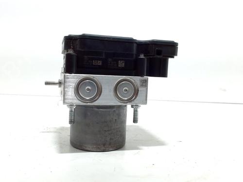 Used ABS pump PEUGEOT 308 II (LB_, LP_, LW_, LH_, L3_) 1.2 THP 110 (110 hp) 12563278