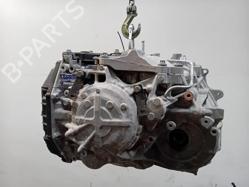 Gearbox OPEL CORSA F (P2JO) 1.2 (68) | BP29386958M3 - Image 3
