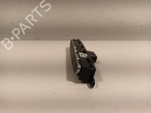 Switch RENAULT ESPACE V (JR_) 1.6 dCi 160 | BP26302559I30