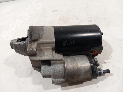 Starter FIAT 500 (312_) 0.9 (312AXH1A) | BP37726328M8  - Image 6