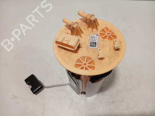 Used Fuel pump Fuel pump RENAULT SCÉNIC IV (J9_) 1.2 TCe 130 (130 hp) 40540084 40540084