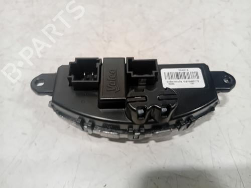 Used Heater resistor Heater resistor 38467679 38467679