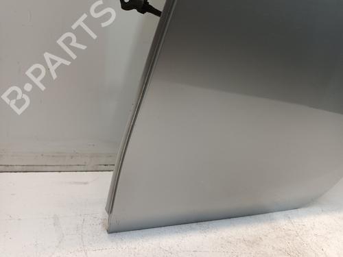 Left rear door PEUGEOT 108 1.0 VTi | BP23988643C4 