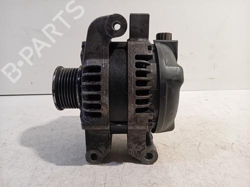 Generator TOYOTA AURIS (_E15_) 2.0 D-4D (ADE150_, ADE150R) | BP19280501M7 