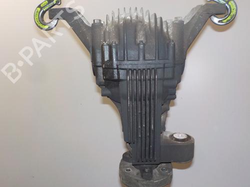 Used Rear differential MERCEDES-BENZ R-CLASS (W251, V251) R 280 CDI (251.121, 251.026, 251.126) (190 hp) 13203422
