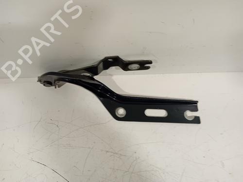 Hinge/Door check strap VW TAIGO (CS1) 1.5 TSI | BP24841459C146 