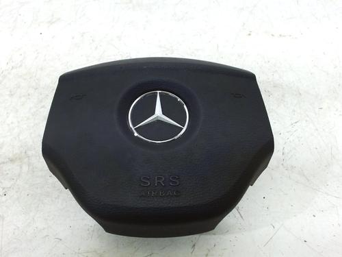 driver-airbag-mercedes-benz-b-class-sports-tourer-w245-b-180-cdi-245207-2005-2006-2007-2008-2009-2010-2011-10669707 main image
