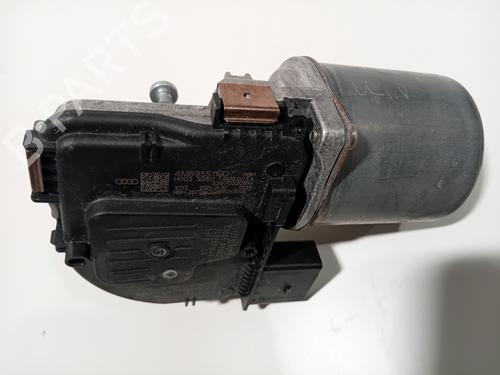 Front wiper motor AUDI Q8 (4MN, 4MT) 55 TFSI e quattro | BP38047164M29 - Image 3