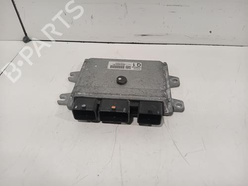Motorstyringsenhed Motorstyringsenhed 39494093 39494093
