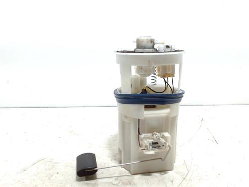 Used Fuel pump KIA PICANTO II (TA) 1.2 (85 hp) 11490065