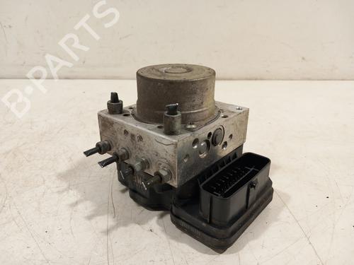 abs-pump-suzuki-ignis-iii-mf-ff-2016-37799325 main image