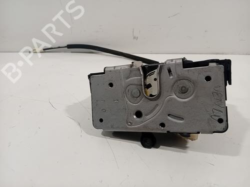 BP29918675C98 main image