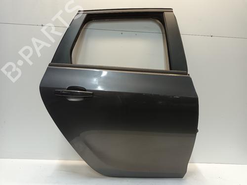 BP30612935C5 main image