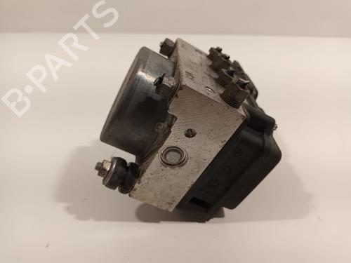 ABS pump FIAT PUNTO EVO (199_) 1.3 D Multijet | BP16422474M43 