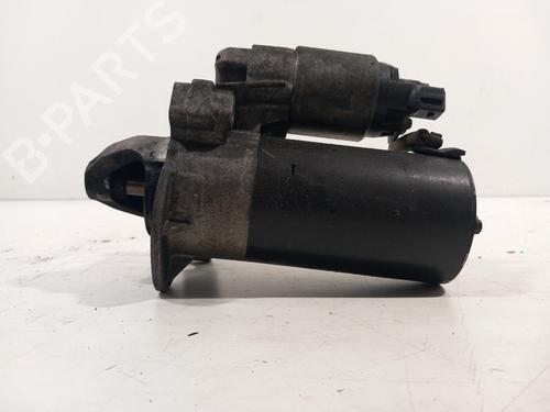 Used Starter BMW 1 (F20) 116 i (136 hp) 32157197