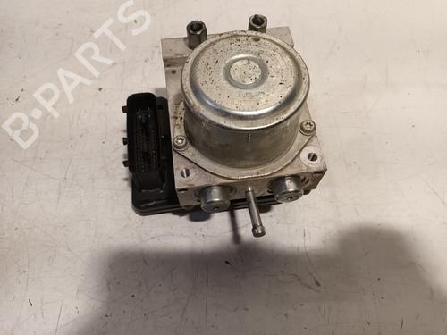 ABS pump NISSAN LEAF (ZE0) Electric | BP15884739M43 